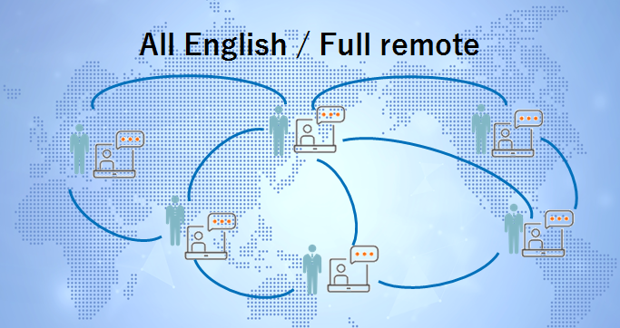 Cefr Progosの普及へ 前編 日本への危機感 レアジョブのchallenge レアジョブ